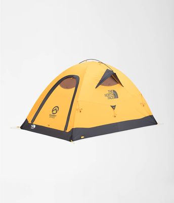 Assault FUTURELIGHT™ Tent | The North Face