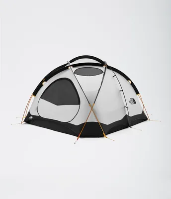 Bastion 4 Tent | The North Face
