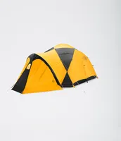 Bastion 4 Tent | The North Face