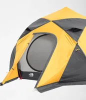 Dome 5 Tent | The North Face