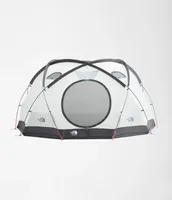 Dome 5 Tent | The North Face
