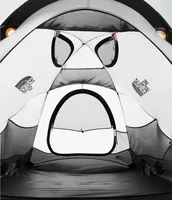 Mountain 25 Tent | The North Face