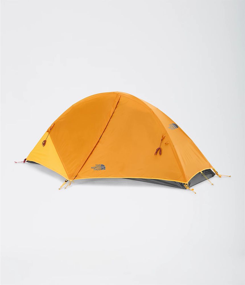 Stormbreak 1 Tent | The North Face