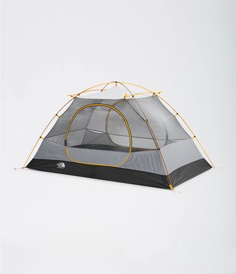Stormbreak 2 Person Tent | The North Face