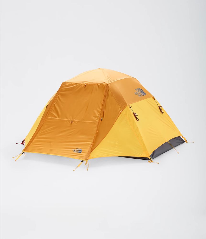 Stormbreak 2 Tent | The North Face