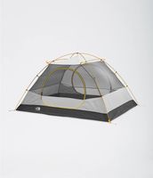 Stormbreak 3 Tent | The North Face