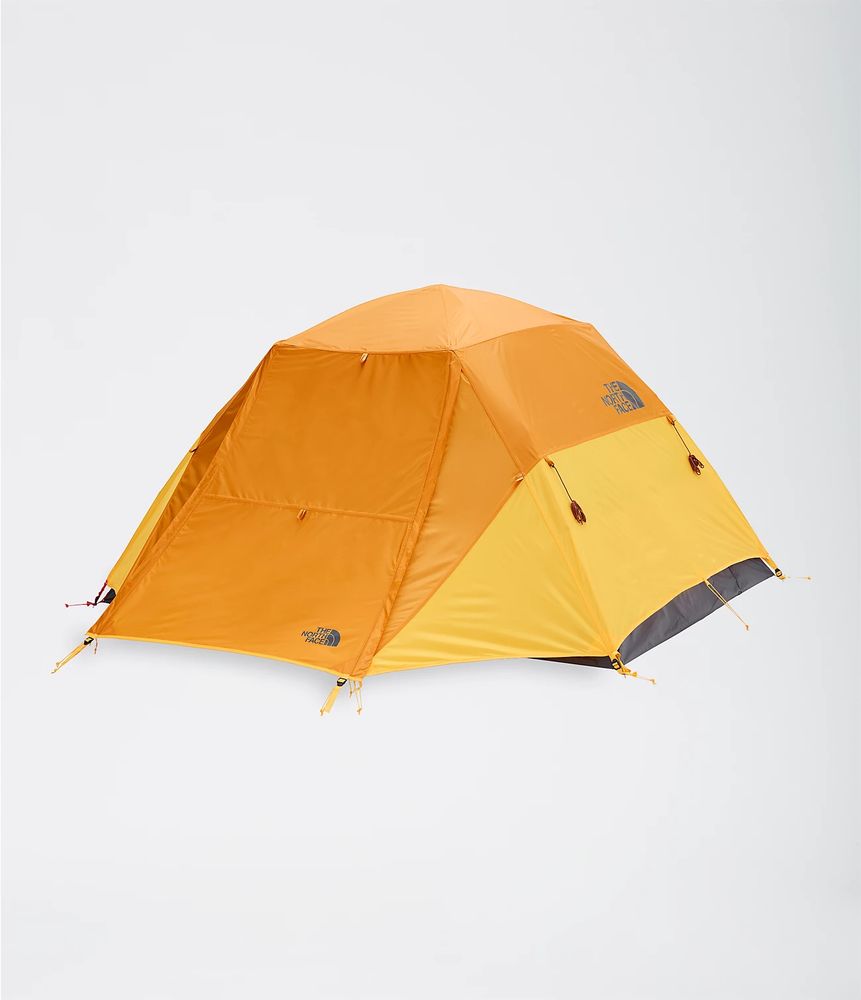 Stormbreak 3 Tent | The North Face
