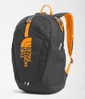Youth Mini Recon Backpack | The North Face