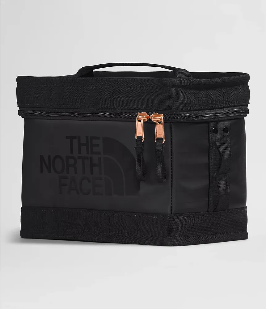 Base Camp Voyager Lunch Cooler | The North Face