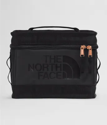 Base Camp Voyager Lunch Cooler | The North Face