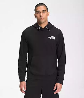 Men's Tech Hoodie | The North Face