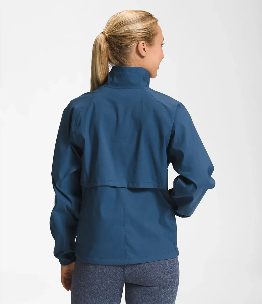 Women’s Class V Pullover | The North Face