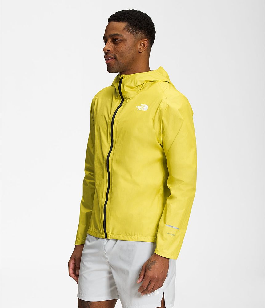 Men's First Dawn Packable Jacket | The North Face
