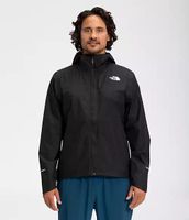 Men's First Dawn Packable Jacket | The North Face