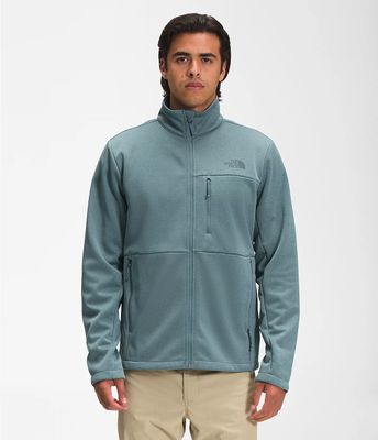 Men's Apex Canyonwall Eco Jacket | The North Face