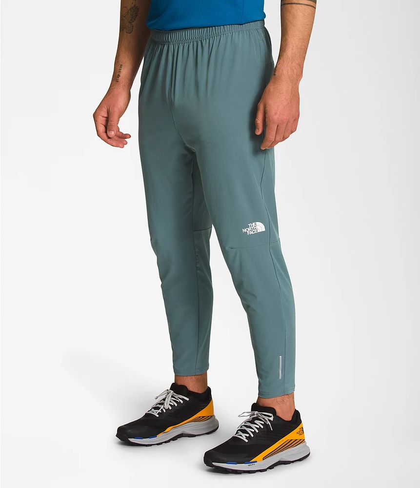 The North Face / Men's Movmynt Pant