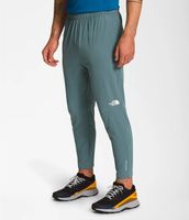 men's movmynt pant