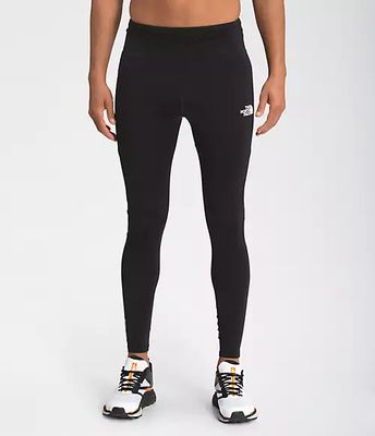 Men's Movmynt Tight | The North Face