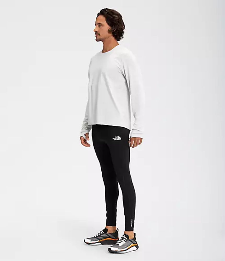 Men's Movmynt Tight | The North Face