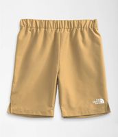 Boys’ On Mountain Short | The North Face