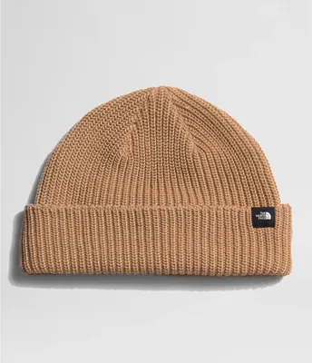 TNF™ Fisherman Beanie | The North Face