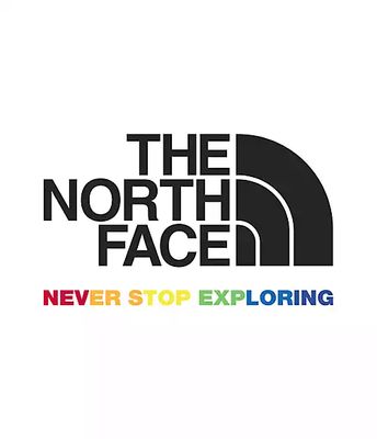 Pride Ball Cap | The North Face