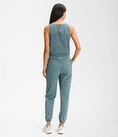 Women’s Never Stop Wearing Jumpsuit | The North Face