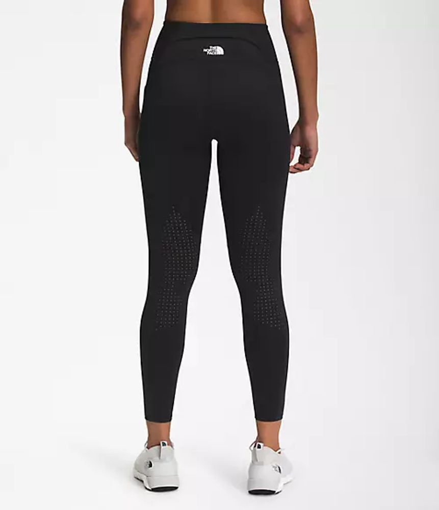 Women’s Cloud Roll Tight | The North Face