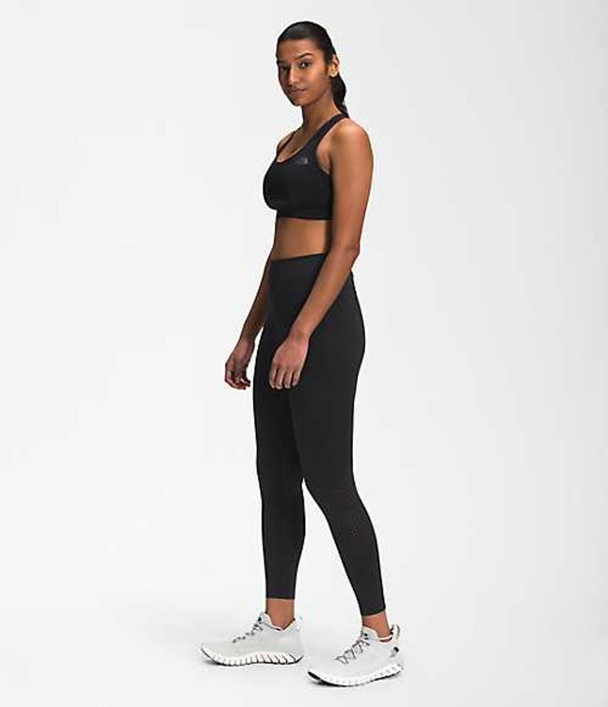 Women’s Cloud Roll Tight | The North Face