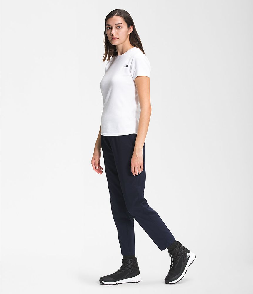 Women’s Never Stop Wearing Ankle Pant | The North Face