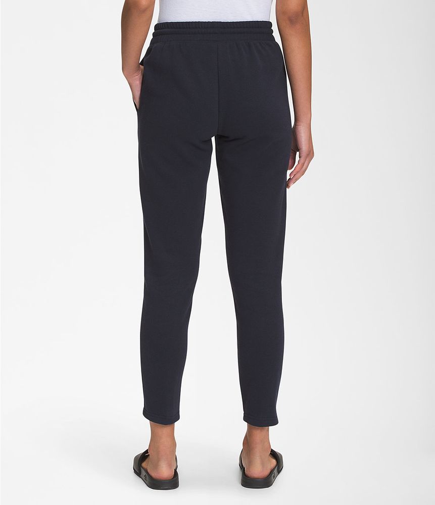 Women’s Half Dome Crop Jogger | The North Face