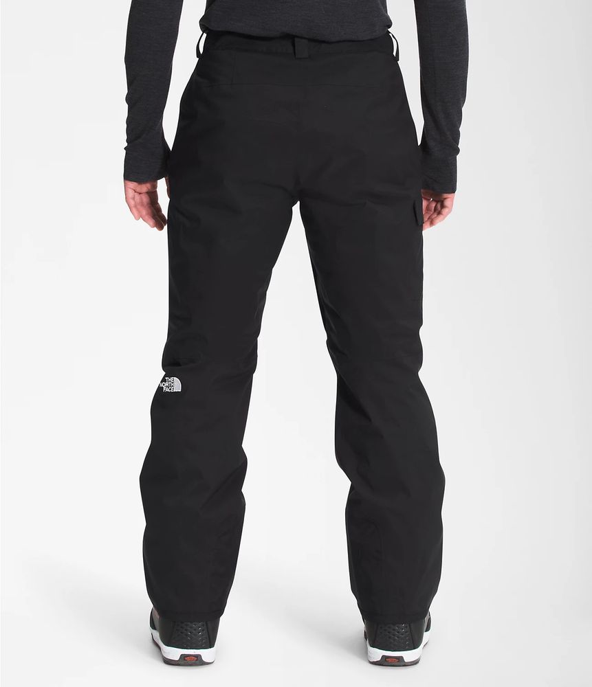 Men’s Freedom Insulated Pants | The North Face