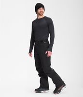 Men’s Freedom Insulated Pants | The North Face