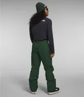 Men’s Freedom Pants | The North Face