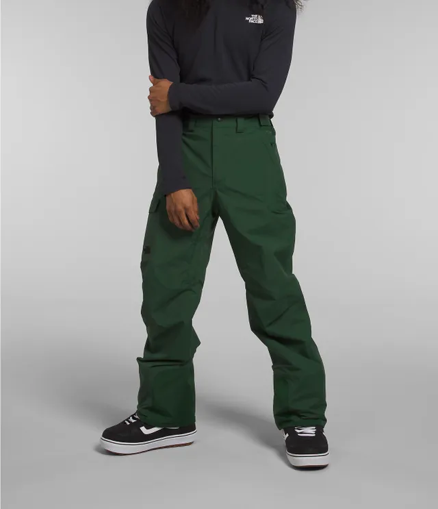 Men's Lightstride Pants