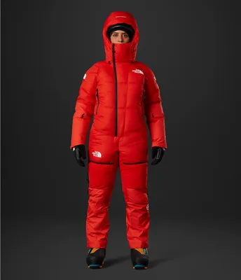 Women’s Himalayan Suit | The North Face