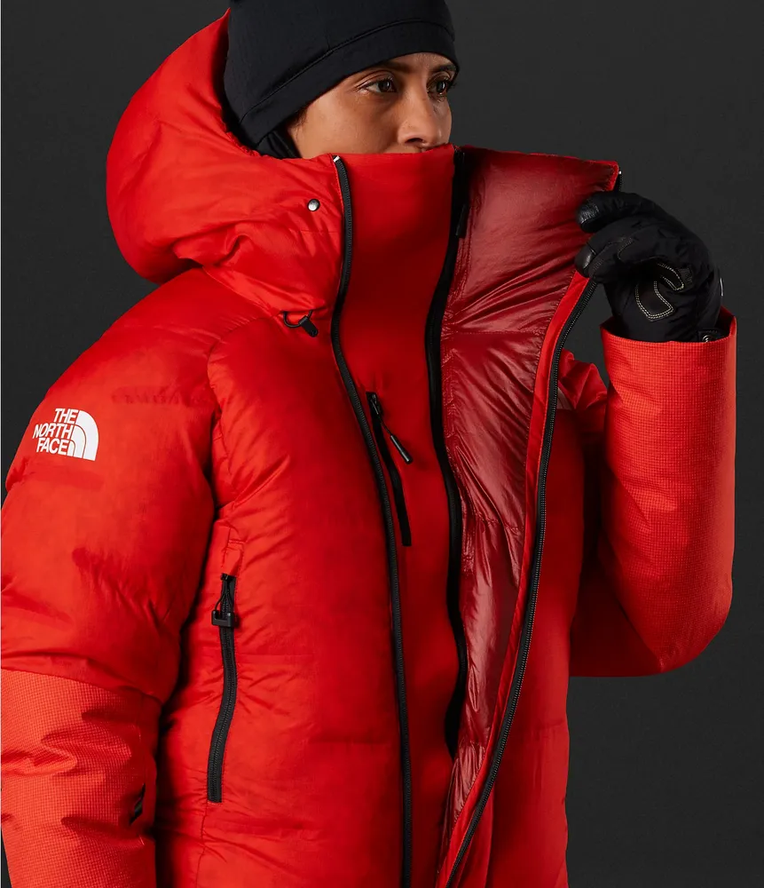 Women’s Himalayan Suit | The North Face