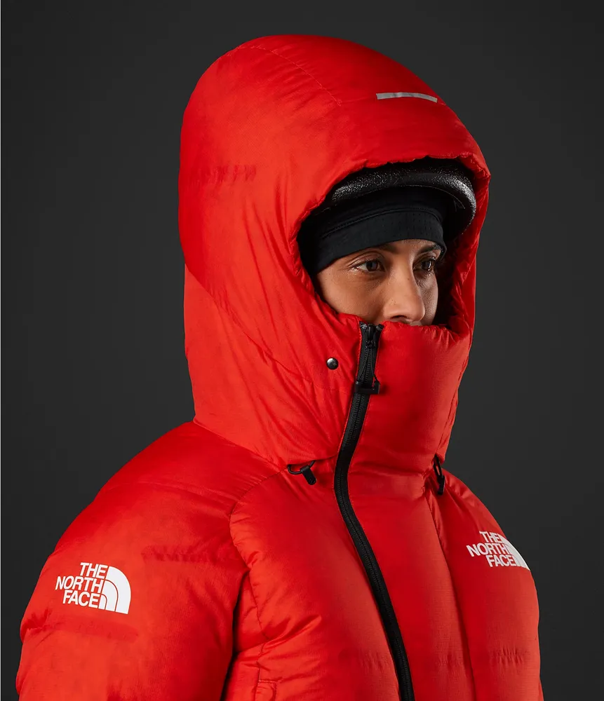 Women’s Himalayan Suit | The North Face