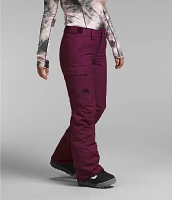 Women’s Freedom Insulated Pants | The North Face