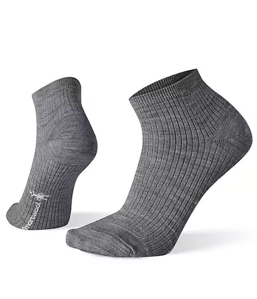Smartwool Women's Texture Mini Boot Sock | The North Face