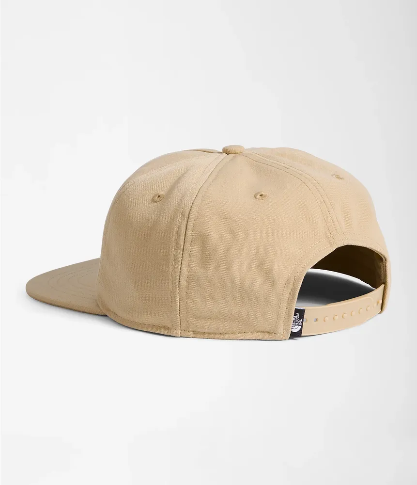 5-Panel Recycled ’66 Hat | The North Face