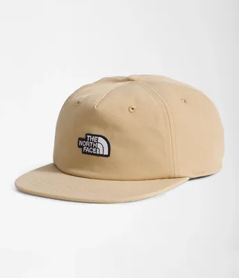 5-Panel Recycled ’66 Hat | The North Face