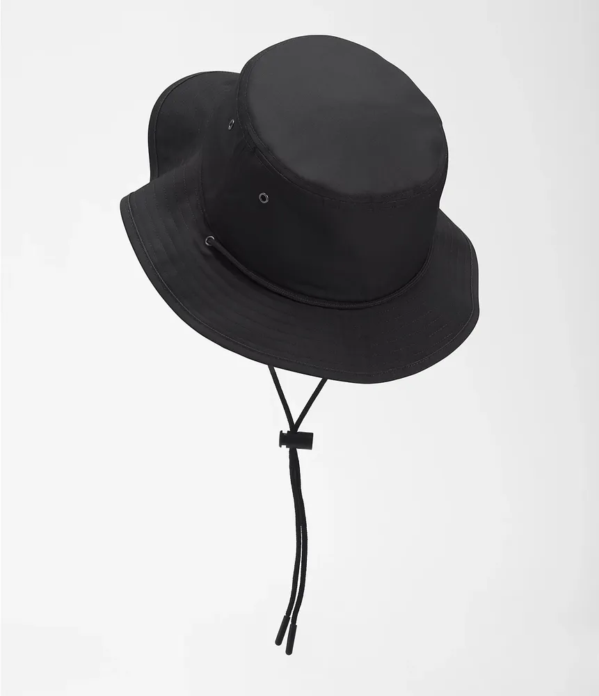 Recycled ’66 Brimmer Hat | The North Face