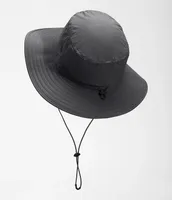 Horizon Breeze Brimmer Hat | The North Face