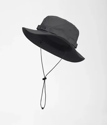 Class V Brimmer | The North Face