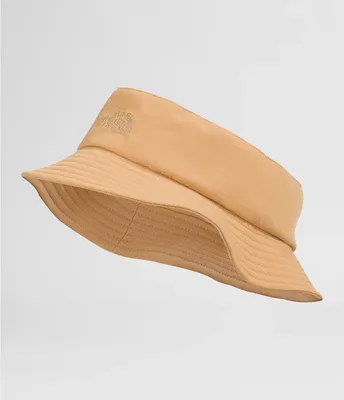 Class V Top Knot Bucket | The North Face