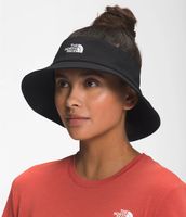 Class V Top Knot Bucket Hat | The North Face