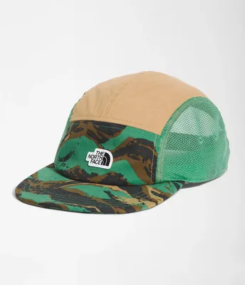 Class V Camp Hat | The North Face