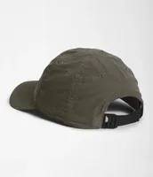 Horizon Hat | The North Face