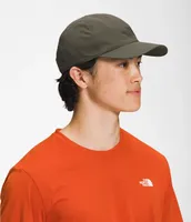 Horizon Hat | The North Face